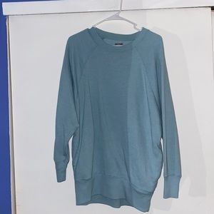 Aerie Women’s Crewneck